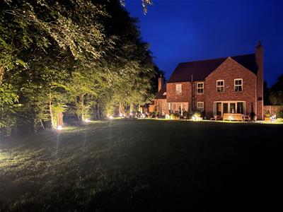 Picture 16